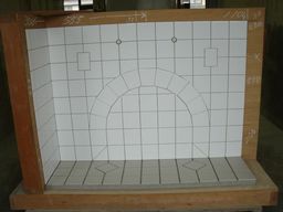 CIMG3528.JPG